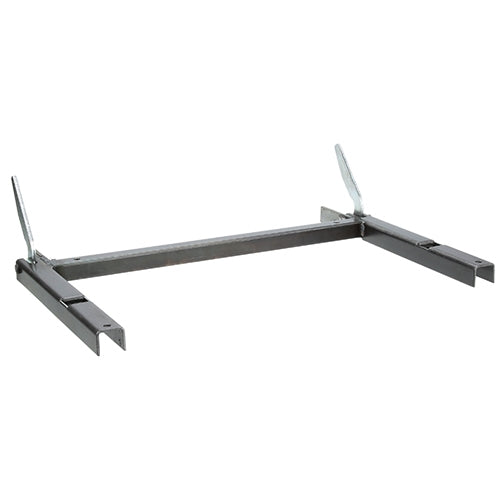 American Range A99023, DOOR FRAME