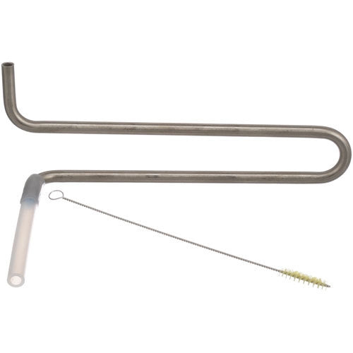 Prince Castle 625-357S, WATER DISPENSING TUBE