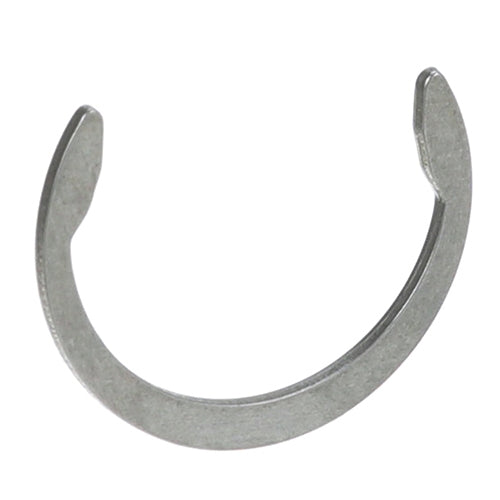 Jackson 05340-112-01-11, RING, RETAINING