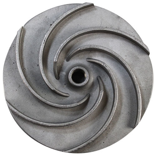 Jackson 05700-002-81-86, IMPELLER ASSEMBLY