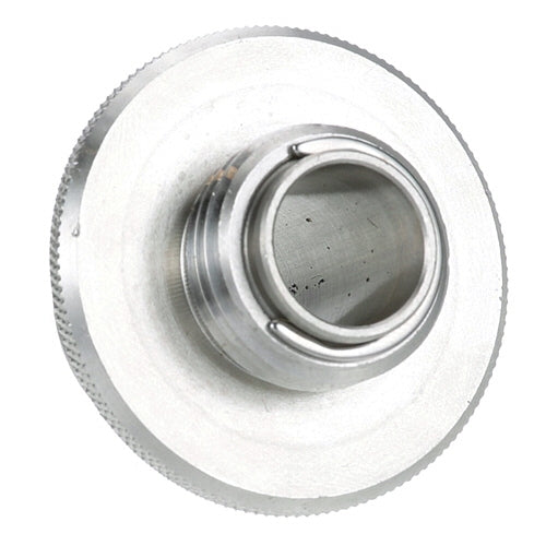Jackson 05700-021-35-97, BEARING ASSEMBLY