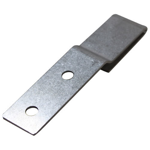 Jackson 05700-021-38-88, STOP, DOOR