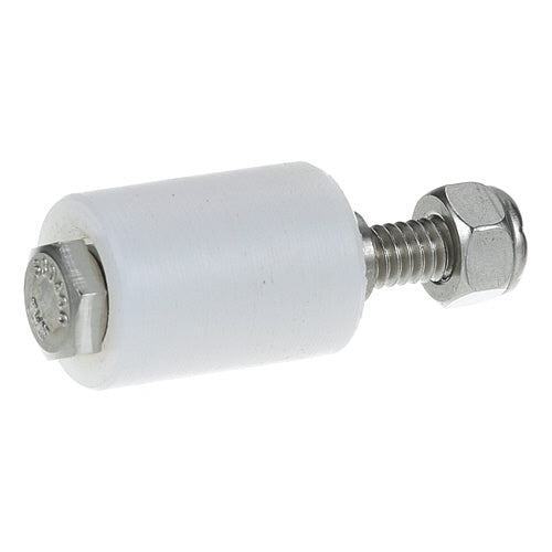 Jackson 06401-003-11-80, ROLLER KIT