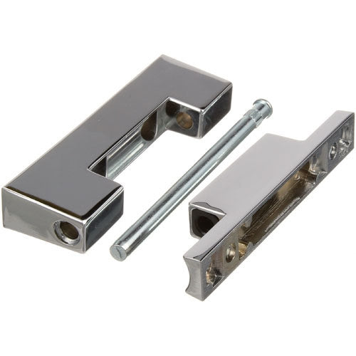 Intermetro RPC14-119, DOOR HINGE