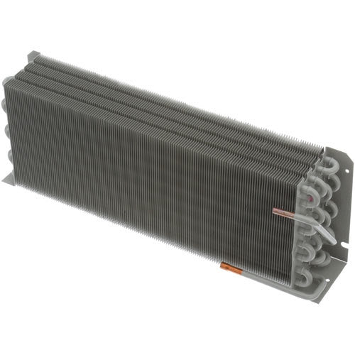 Kairak 322-60003-00, EVAPORATOR COIL
