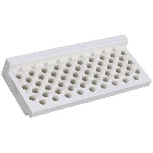 Anets P9311-32, CERAMIC RADIANT 5-1/4 X 2-1/4