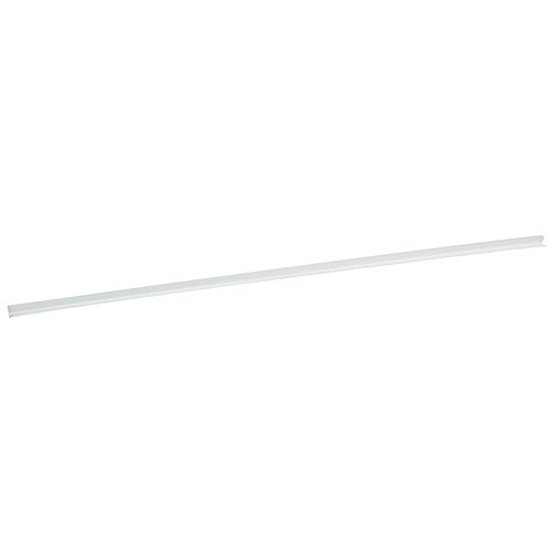 Jackson 05330-600-01-00, DOOR EDGE