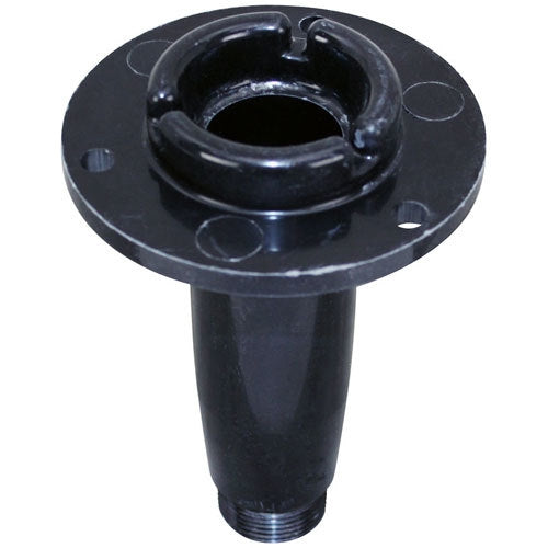 Vollrath 17362-1, DRAIN ADAPTER