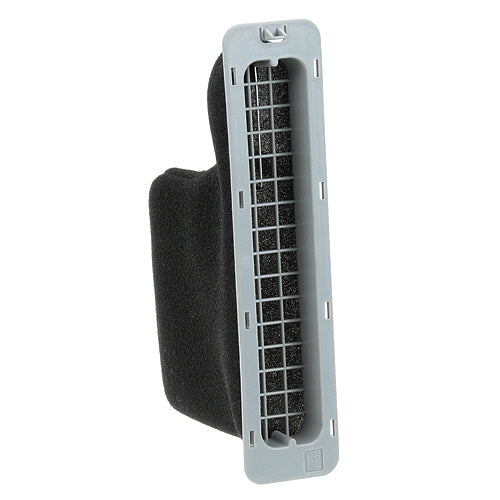 Rational 16.01.662, AIR INLET FILTER