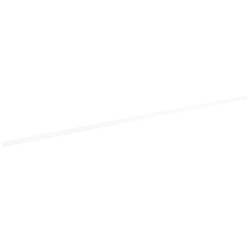 Jackson 05700-111-70-92, GLIDE, DOOR