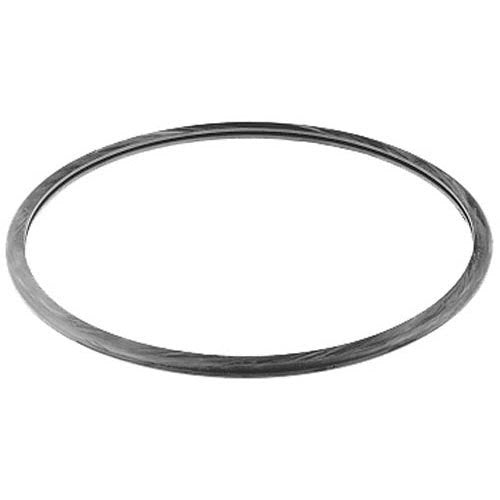 Market Forge 10-2666, DOOR GASKET APPROX. 14" D.,  44" CIR