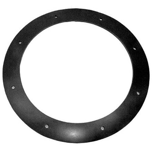 Jackson 05330-200-39-00, PUMP GASKET 8-3/8" D