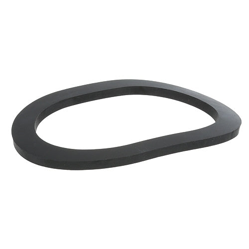 Market Forge 08-4415, HAND HOLE GASKET