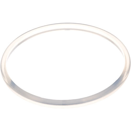 Grindmaster 1013, BOWL GASKET