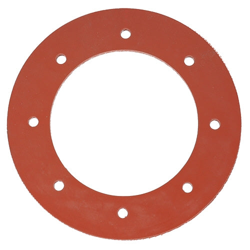 Market Forge 08-4405, GASKET
