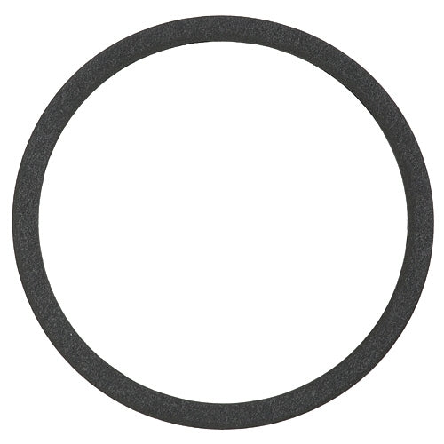 Jackson 05330-111-59-90, PUMP GASKET 4-3/4" D