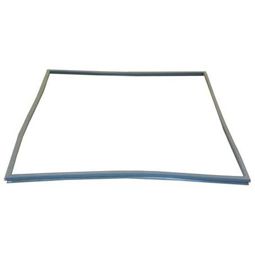 Alto Shaam ALTGS-23778, DOOR GASKET 23" X 21-1/8"