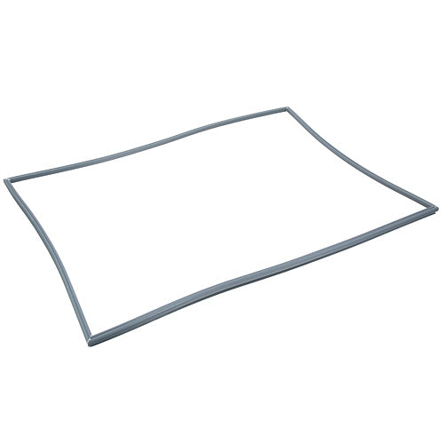 Alto Shaam ALTGS-23796, DOOR GASKET 30-1/2" X 22"