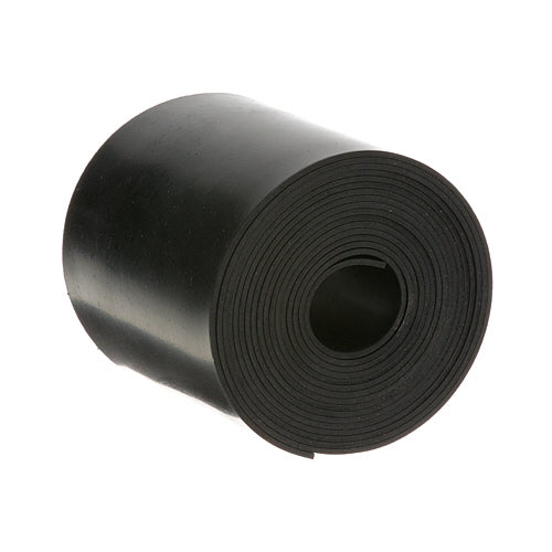 Traulsen 12893, WIPER STRIP 3 X 8FT