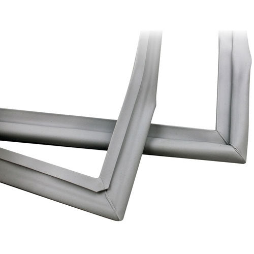 Intermetro RPC06-809, DOOR GASKET 25" X 27-3/4"