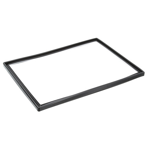 AccuTemp AT1G-2633-1, DOOR GASKET