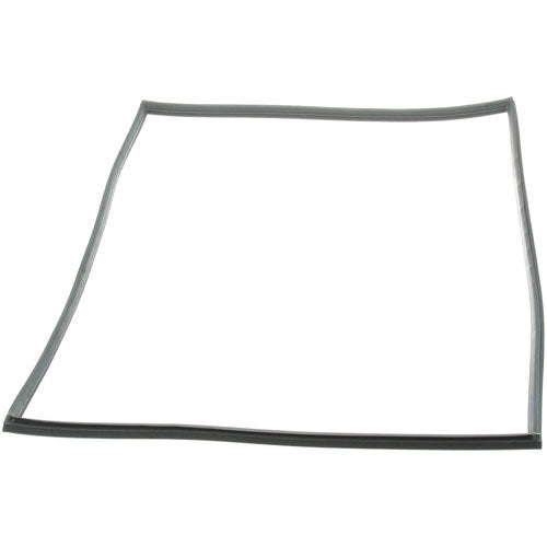Alto Shaam ALTGS-22952, GASKET, DOOR