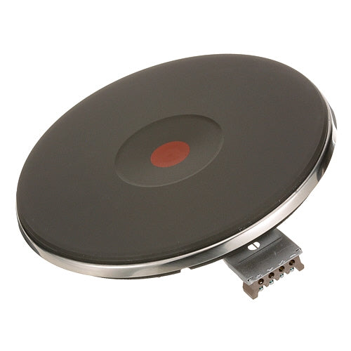 Grindmaster G218A, SURFACE HEATER 240V  2600W   9" DIA.