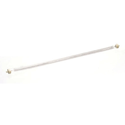 Merco 110776, QUARTZ ELEMENT 208V 750W 26-1/4"