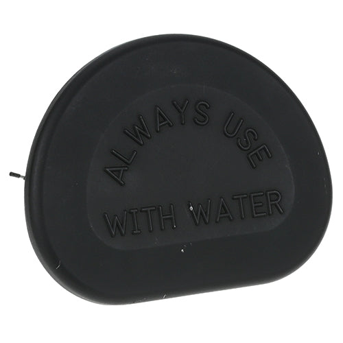 Vollrath 44204, WARMER ELEMENT 120V 700W