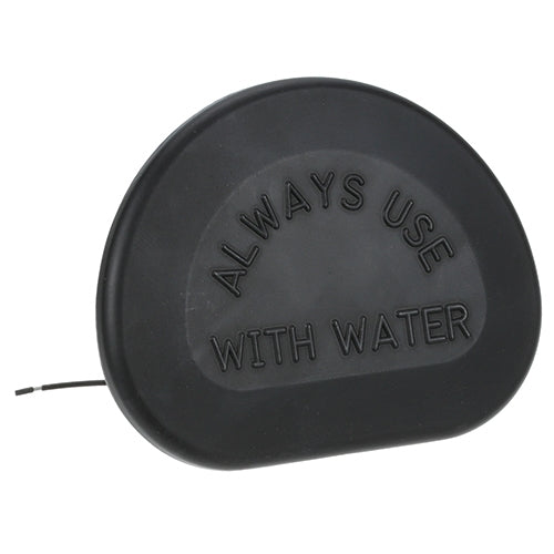 Vollrath 44200, WARMER ELEMENT 120V 480W