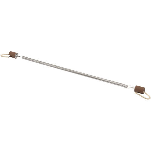 Lang 11160-19, QUARTZ ELEMENT (WHITE) 104V  1200W