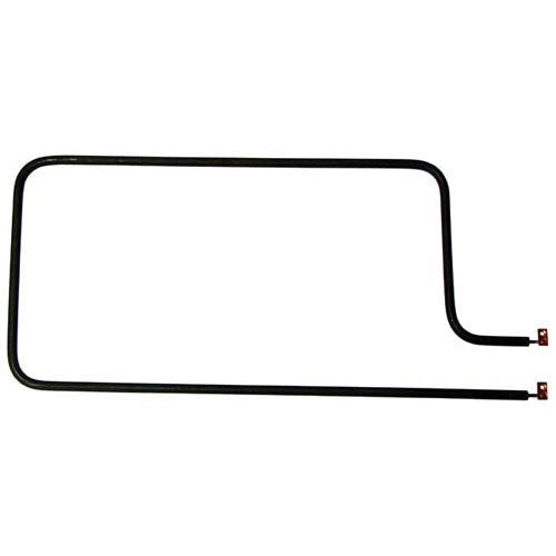 Bloomfield 2N-46660UL, WARMER ELEMENT 240V 1200W