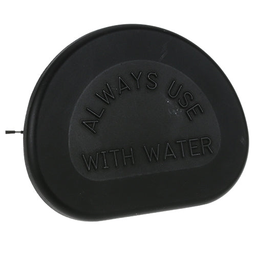 Vollrath 44277-1, ELEMENT-240V 800W VOL