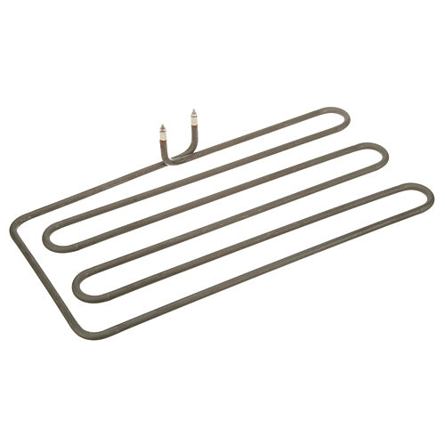 Lang 11030-31, HEATING ELEMENT  - 480V/5991W