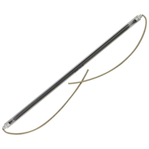 Holman 197900, QUARTZ HEATER