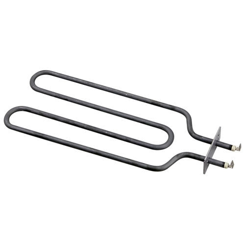 Intermetro RPC13-238, HEATING ELEMENT