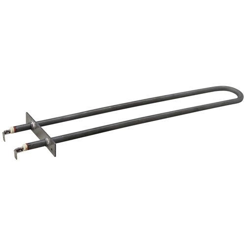 Intermetro RPC13-236, HEATING ELEMENT