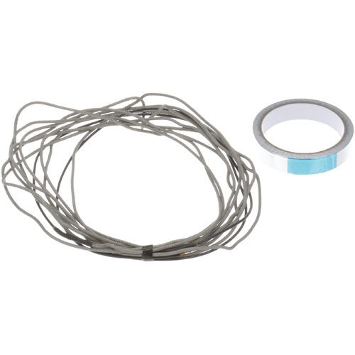 Kolpak 30076-1075, HEATER WIRE KIT