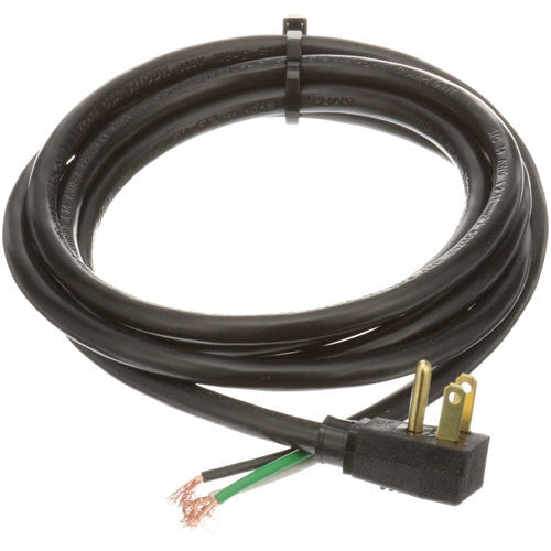 Ultrafryer 33048, CORD SET 14/3 SJTOW 8"