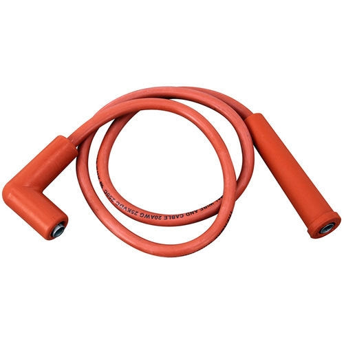 Ultrafryer 18187, IGNITION CABLE