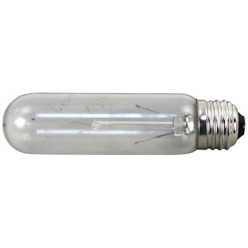 Traulsen 337-40739-00, LAMP - 130V, 25W