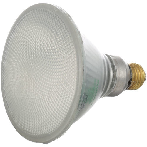 Alto Shaam LP-33592, COATED BULB - 90W/130V