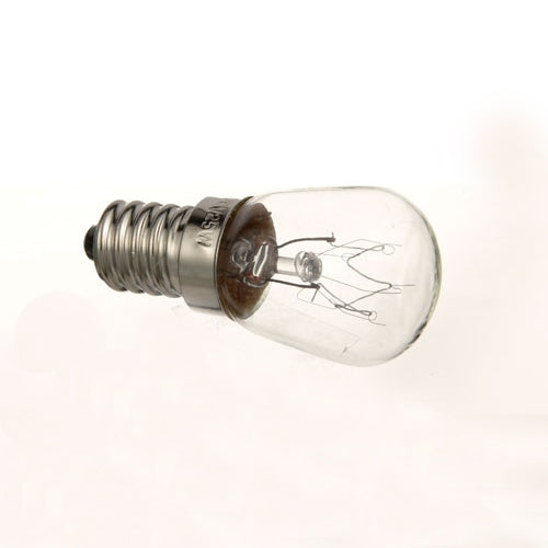 Alto Shaam LP-34206, BULB - 25W/230-240V