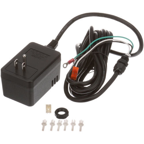 Prince Castle 72-292, POWERCORD