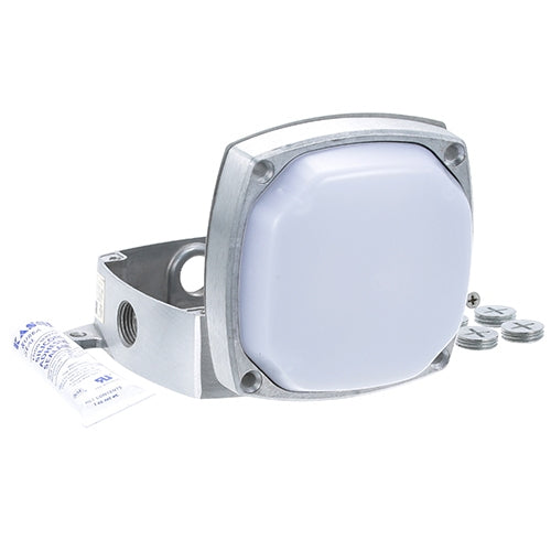 Kason 11808000000, Kason® - 11808000000 LED LIGHT FIXTURE