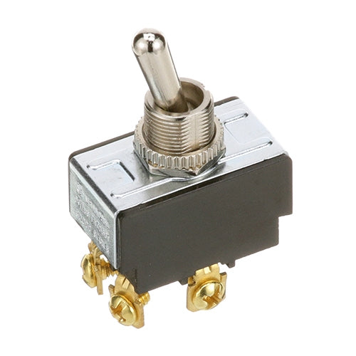 Wells 55074, TOGGLE SWITCH 1/2 DPST
