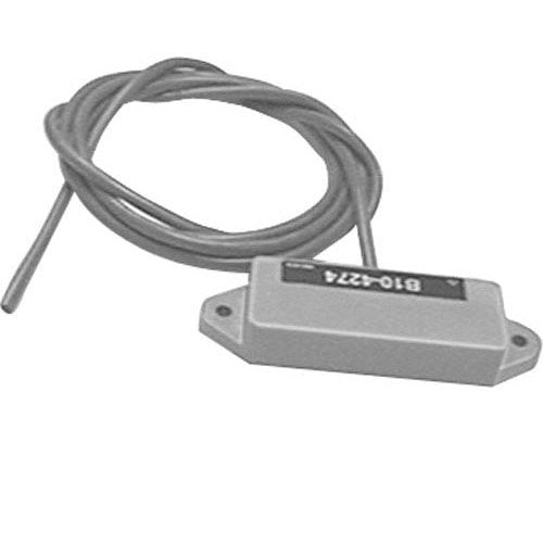 Stero 0B-104274, REED SWITCH ASSY 3-3/8" OC HOLES