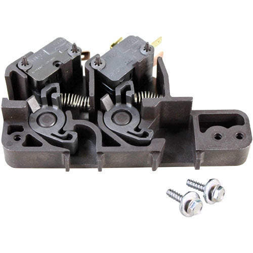 Franke 401088, INTERLOCK SWITCH KIT