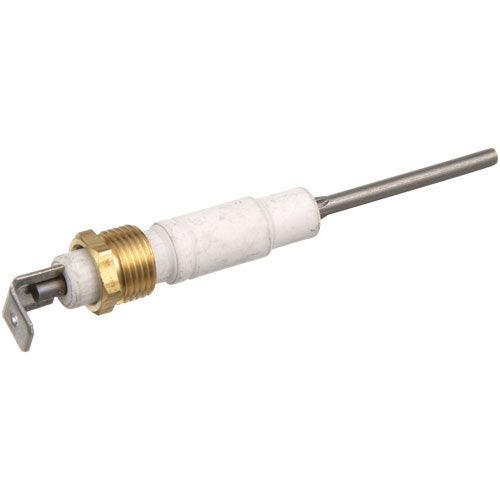 Anets P8905-33, FLAME SENSOR