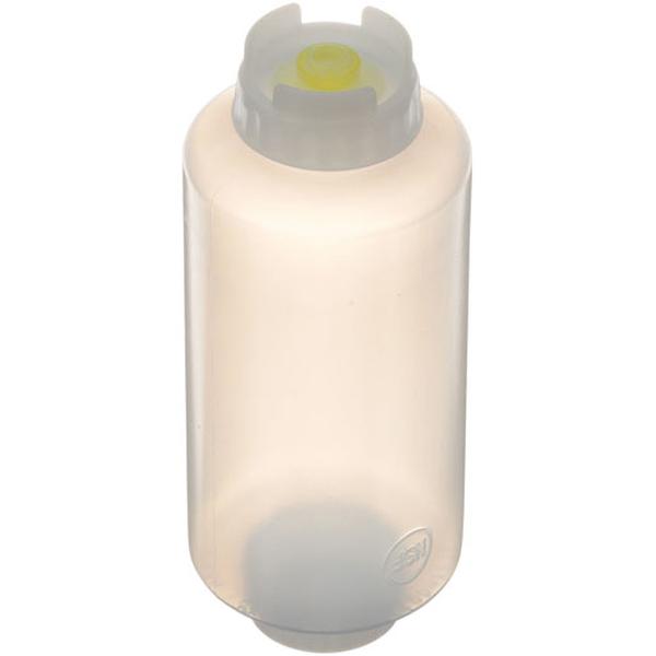 FIFO CB32-220-6, 32 oz FIFO Squeeze Bottle, Standard Cap